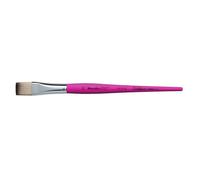 Pinceau Deco Plat 20