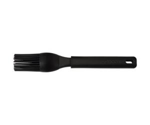 Pinceau Pastrycook Arcos 617100 En Polypropylène De 93 Mm Dans Une Boîte.