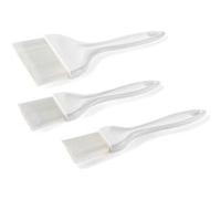 Pinceau Pâtissier avec Poils en Nylon 38 mm Pujadas G