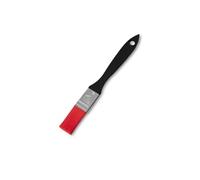 Pinceau Pâtissier en Nylon Antiadhésif Résistant à la Chaleur 150° 25 mm