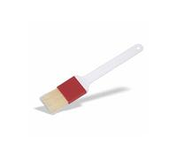Pinceau Pâtissier en Polyéthylène 40 mm