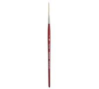 Pri Velvetouch Syn SH Script Liner Taille 2