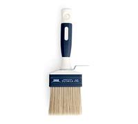 Pinceau plafoncino Mesure 3 x 7 cm pour peintures murales