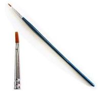 Pinceau Plat 2 Italeri G