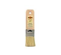 Pinceau plat 40mm Liberon