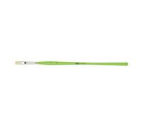 Pinceau - Plat - Acrylique - Liquitex - Brosse Free Style Plate - N°4
