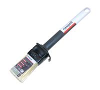 Pinceau plat AirTouch pour toutes peintures 38 mm - NESPOLI - 10320 38