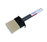 Pinceau plat airtouch univ taille xl 65mm