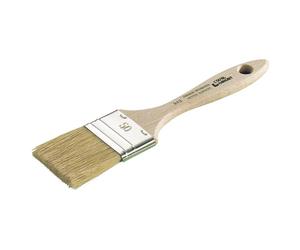 Pinceau Plat Batiment 60mm L'Outil Parfait
