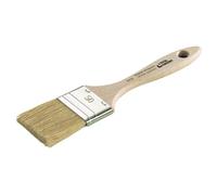 Pinceau Plat Batiment 70mm L'Outil Parfait