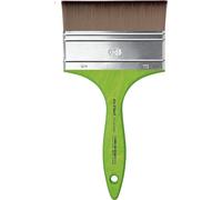 Pinceau Plat Da Vinci Série Fit Synthetics