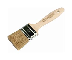 Pinceau Plat Eco Universal 30 mm