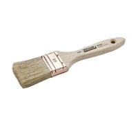 Pinceau plat épais pour glycero 20mm - ROULOR - 434620