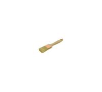 Pinceau plat épais pour glycero 30mm - ROULOR - 434630
