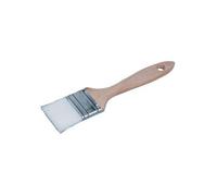 Pinceau plat lessivage et dégraissage FRANPIN n°30 - 117230
