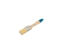 Pinceau plat moyen en acrylique Roulor 38mm