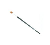 Pinceau N°10 (brosse Plate) 9850 Heller G