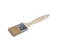 Pinceau plat Nespoli 32mm
