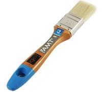 Pinceau Plat - Peintures Acryliques - Manche Bois Fsc - N°30 - Amt