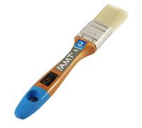 PINCEAU PLAT PEINTURES ACRYLIQUES N30 AMT
