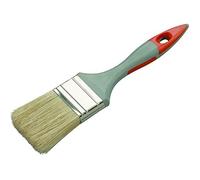 Pinceau plat soft glycero 50 mm x 14 mm
