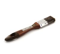 AMT Pinceau Plat 'special bois' PPB
