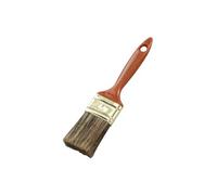 Savy Pinceau plat 4516040 spécial lasure 40 mm