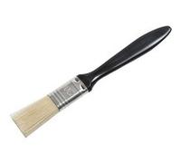 Pinceau Plat Universel, 20 Mm Pour Peinture G