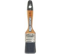 AMT Pinceau Plat 'universel' PPU