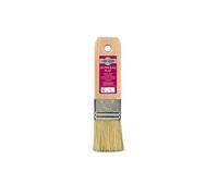 Pinceau plat universel pour peinture, 40 mm