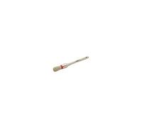 Pinceau Pouce 18mm N°0 - Roulor - 471118