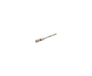 Pinceau Pouce 32mm N°8 - Roulor - 471132