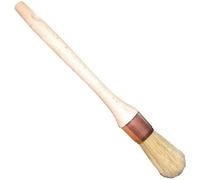 Pinceau pouce chantier - SAVY - en brosse - D: 29 mm - qualité extra