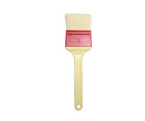 Pinceau Pour Gâteaux Carré 6 Cm