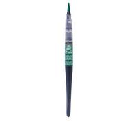 Pinceau Pré-Rempli - Ink Brush - Vert Sapin - Sennelier
