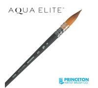 Princeton Pri Elite Syn SH Plume – Taille 6
