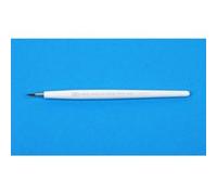 Pinceau Pro II Ultra Petit G