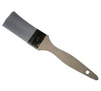 pinceau queue de morue - nylon - progalva 1810