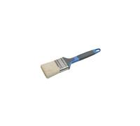 NESPOLI Pinceau plat model franp'touch "acrylique" taille 20mm