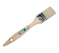 PINCEAU QUEUE MORUE 20MM SOIE FORGES DE MAGNE - 366420