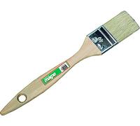 PINCEAU QUEUE MORUE 20MM SOIE FORGES DE MAGNE - 366420