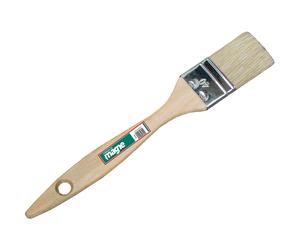 PINCEAU QUEUE MORUE 40MM SOIE FORGES DE MAGNE - 366440