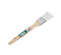 PINCEAU QUEUE MORUE NYLON 40MM FORGES DE MAGNE - 366340