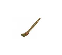 Savy Pinceau radiateur 1643040 – virole coudée 40 mm