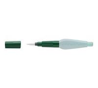 FABER-CASTELL Pinceau à réservoir d'eau 'Water Brush', broad