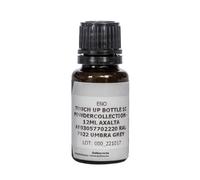 Pinceau retouche couleur vert sauge pour cuisine extérieure ENO - 12 ml