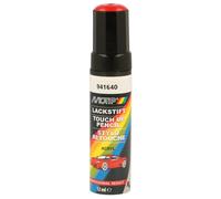 MOTIP 941640 Peinture combinée pour voitures