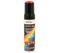 PINCEAU RETOUCHE KOMPAKT 941730 ROUGE BRILLANT 12ML MOTIP