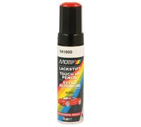 MOTIP 941800 Peinture combinée pour voitures