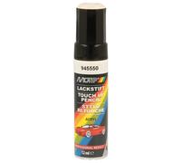 MOTIP 945550 Peinture combinée pour voitures